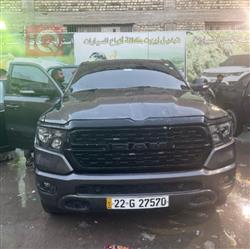 ڕام 1500